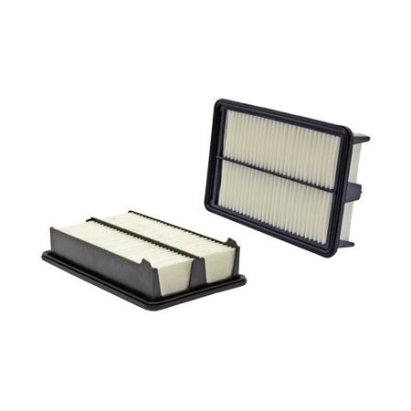 Wix Filters Air Filter 49530